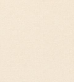 Canvas Fabric by George & Minnie Parchment Canvas Fabric by George & Minnie Parchment