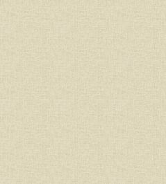 Canvas Wallpaper by George & Minnie Parchment Canvas Wallpaper by George & Minnie Parchment