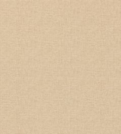 Canvas Fabric by George & Minnie Pebble Canvas Fabric by George & Minnie Pebble