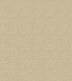 Canvas Wallpaper by George & Minnie Pebble Canvas Wallpaper by George & Minnie Pebble