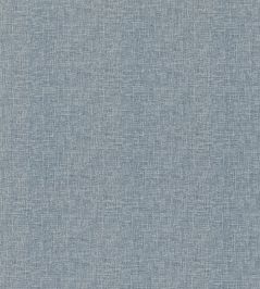 Canvas Fabric by George & Minnie Periwinkle Canvas Fabric by George & Minnie Periwinkle
