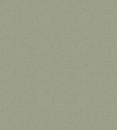 Canvas Wallpaper by George & Minnie Sage Canvas Wallpaper by George & Minnie Sage