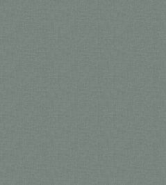 Canvas Wallpaper by George & Minnie Soft Blue Canvas Wallpaper by George & Minnie Soft Blue