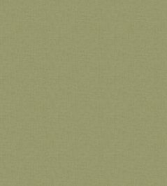 Canvas Wallpaper by George & Minnie Soft Green Canvas Wallpaper by George & Minnie Soft Green