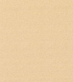 Canvas Fabric by George & Minnie Straw Canvas Fabric by George & Minnie Straw