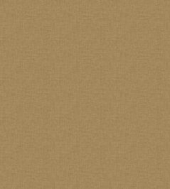 Canvas Wallpaper by George & Minnie Straw Canvas Wallpaper by George & Minnie Straw