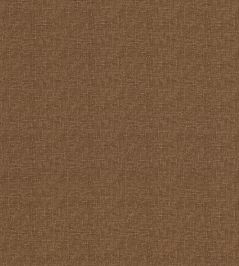 Canvas Fabric by George & Minnie Walnut Canvas Fabric by George & Minnie Walnut