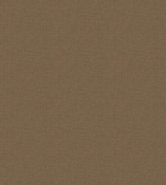 Canvas Wallpaper by George & Minnie Walnut Canvas Wallpaper by George & Minnie Walnut