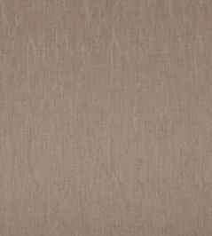 Canvas Fabric by Liberty Almond Canvas Fabric by Liberty Almond