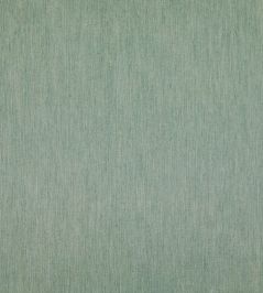 Canvas Fabric by Liberty Artenisa Canvas Fabric by Liberty Artenisa