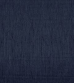 Canvas Fabric by Liberty Aviator Canvas Fabric by Liberty Aviator