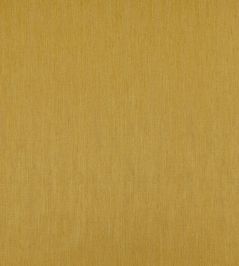 Canvas Fabric by Liberty Sahara Canvas Fabric by Liberty Sahara