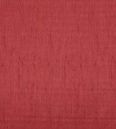Canvas Fabric by Liberty Vesuvio Canvas Fabric by Liberty Vesuvio