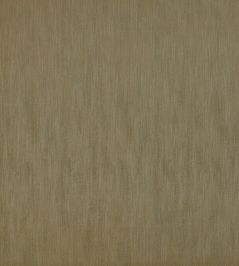 Canvas Fabric by Liberty Walnut Canvas Fabric by Liberty Walnut