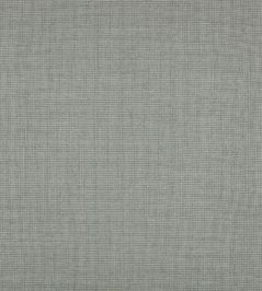 Canvas Wallpaper by Mark Alexander Dove Canvas Wallpaper by Mark Alexander Dove