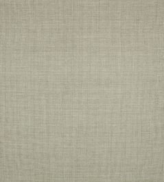 Canvas Wallpaper by Mark Alexander Greenware Canvas Wallpaper by Mark Alexander Greenware