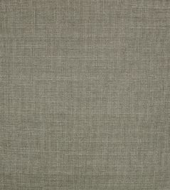 Canvas Wallpaper by Mark Alexander Stoneware Canvas Wallpaper by Mark Alexander Stoneware