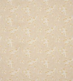 Canya Fabric by Jane Churchill Natural Canya Fabric by Jane Churchill Natural