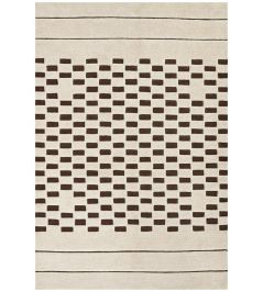 Canyon CYN-3 Rug by Momeni Brown Canyon CYN-3 Rug by Momeni Brown