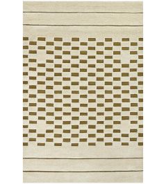 Canyon CYN-3 Rug by Momeni Green Canyon CYN-3 Rug by Momeni Green