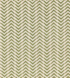 Canyon Fabric by Osborne & Little Leaf Canyon Fabric by Osborne & Little Leaf