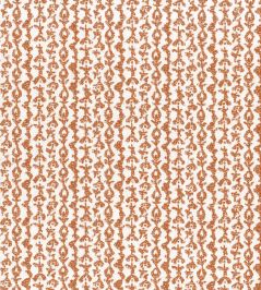 Cap Ferrat Fabric by Marvic Cannelle Cap Ferrat Fabric by Marvic Cannelle