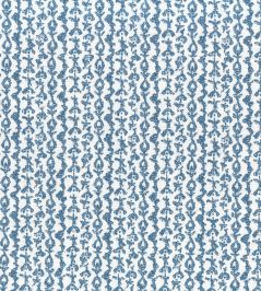 Cap Ferrat Fabric by Marvic Marine Cap Ferrat Fabric by Marvic Marine