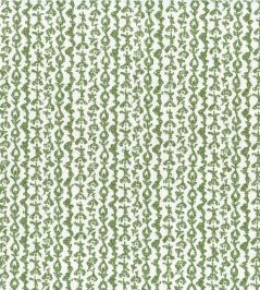 Cap Ferrat Fabric by Marvic Pomme Cap Ferrat Fabric by Marvic Pomme