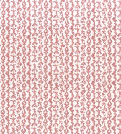 Cap Ferrat Fabric by Marvic Rose Cap Ferrat Fabric by Marvic Rose