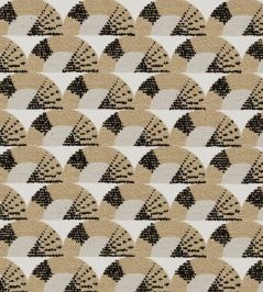Cap Fabric by Nobilis Sand Cap Fabric by Nobilis Sand