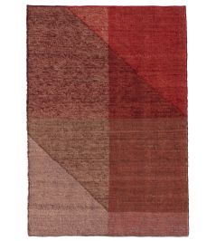 Capas Rug by Nanimarquina 1 Capas Rug by Nanimarquina 1