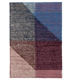 Capas Rug by Nanimarquina 3 Capas Rug by Nanimarquina 3