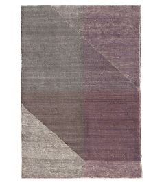 Capas Rug by Nanimarquina 4 Capas Rug by Nanimarquina 4