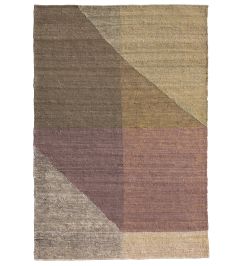 Capas Rug by Nanimarquina 5 Capas Rug by Nanimarquina 5