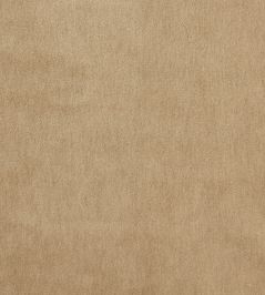Cape Mohair Fabric by Warwick Almond Cape Mohair Fabric by Warwick Almond