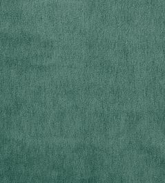 Cape Mohair Fabric by Warwick Amazon Cape Mohair Fabric by Warwick Amazon