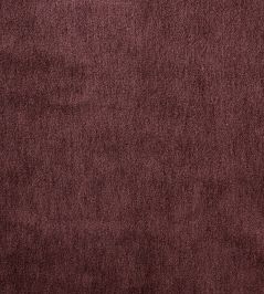 Cape Mohair Fabric by Warwick Beetroot Cape Mohair Fabric by Warwick Beetroot