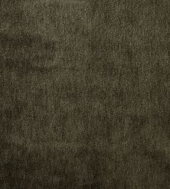 Cape Mohair Fabric by Warwick Fir Cape Mohair Fabric by Warwick Fir