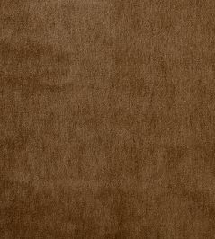 Cape Mohair Fabric by Warwick Gingerbread Cape Mohair Fabric by Warwick Gingerbread