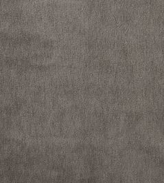 Cape Mohair Fabric by Warwick Harbour Cape Mohair Fabric by Warwick Harbour