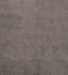 Cape Mohair Fabric by Warwick Husky Cape Mohair Fabric by Warwick Husky