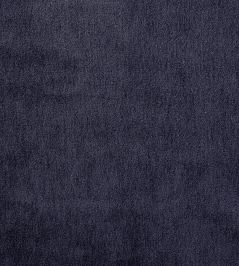 Cape Mohair Fabric by Warwick Indigo Cape Mohair Fabric by Warwick Indigo