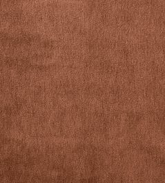Cape Mohair Fabric by Warwick Kiln Cape Mohair Fabric by Warwick Kiln