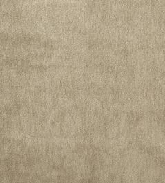 Cape Mohair Fabric by Warwick Lunar Cape Mohair Fabric by Warwick Lunar