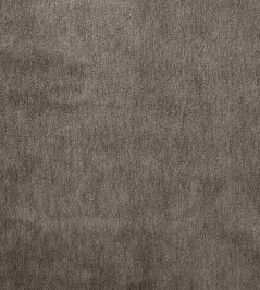Cape Mohair Fabric by Warwick Mole Cape Mohair Fabric by Warwick Mole