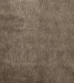 Cape Mohair Fabric by Warwick Mushroom Cape Mohair Fabric by Warwick Mushroom