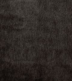 Cape Mohair Fabric by Warwick Nightfall Cape Mohair Fabric by Warwick Nightfall