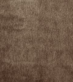 Cape Mohair Fabric by Warwick Nutmeg Cape Mohair Fabric by Warwick Nutmeg