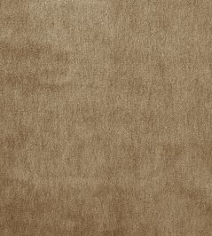 Cape Mohair Fabric by Warwick Papyrus Cape Mohair Fabric by Warwick Papyrus