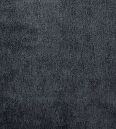 Cape Mohair Fabric by Warwick Petrol Cape Mohair Fabric by Warwick Petrol